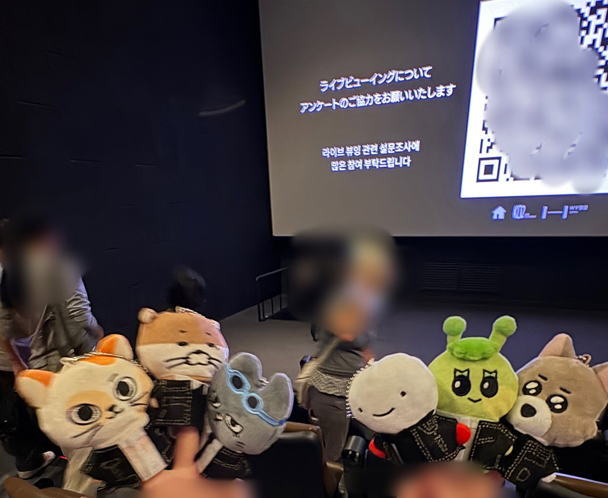 bBpsOt