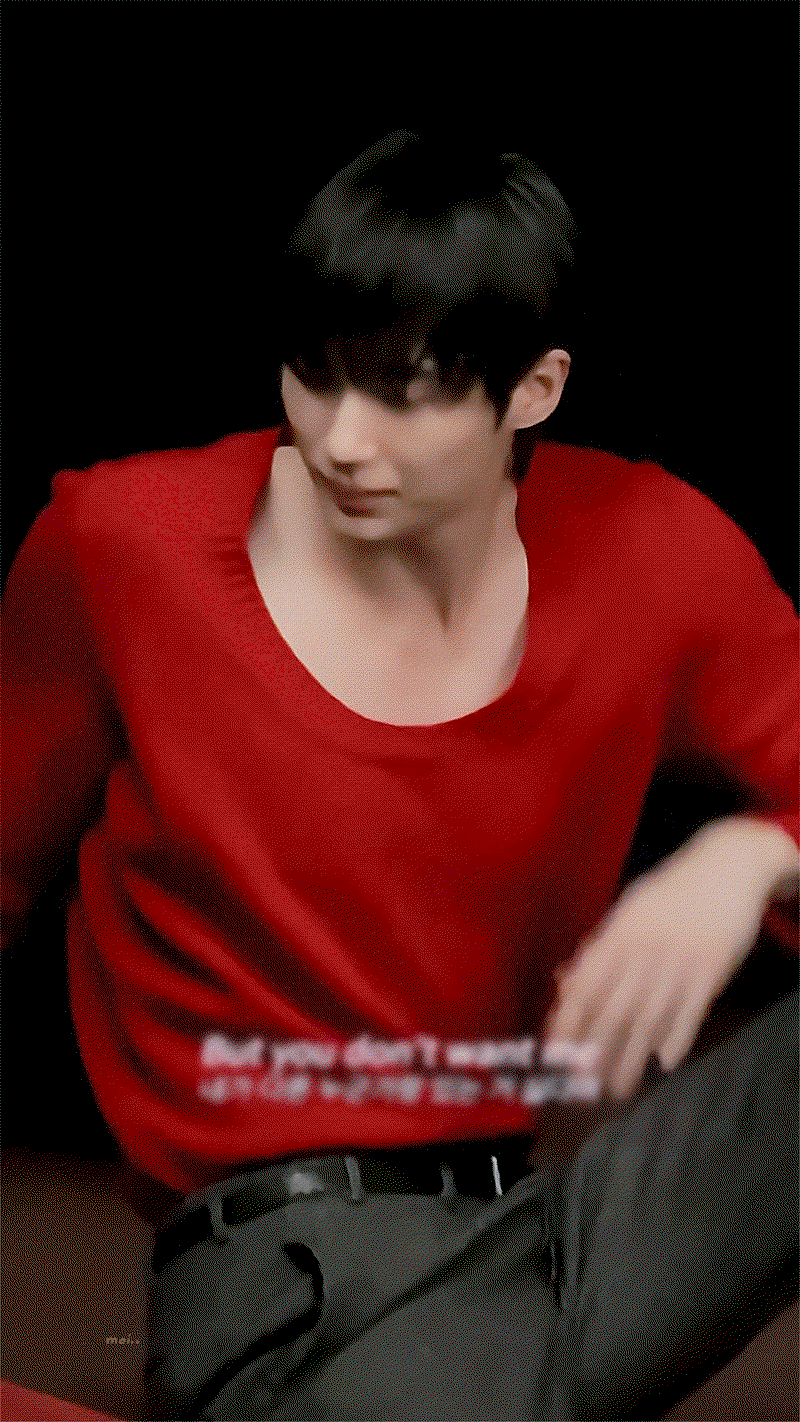 bBtsAY.gif