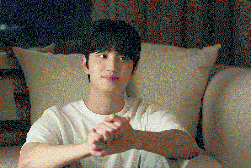 bBwtoO.gif