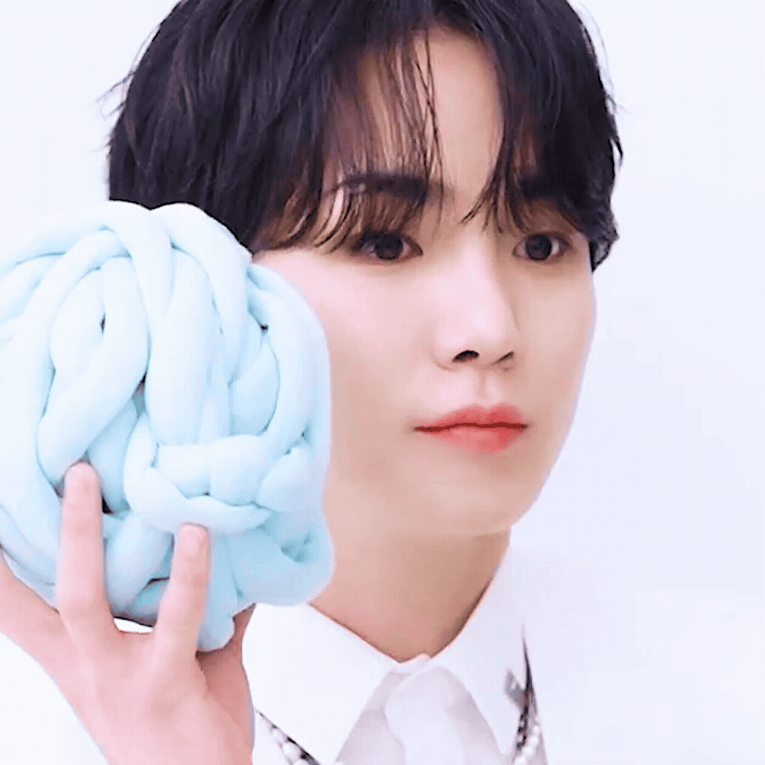 bCENqT.gif