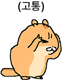 bCFprk