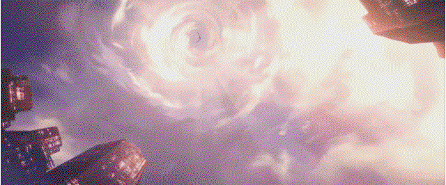 bCPFoL.gif