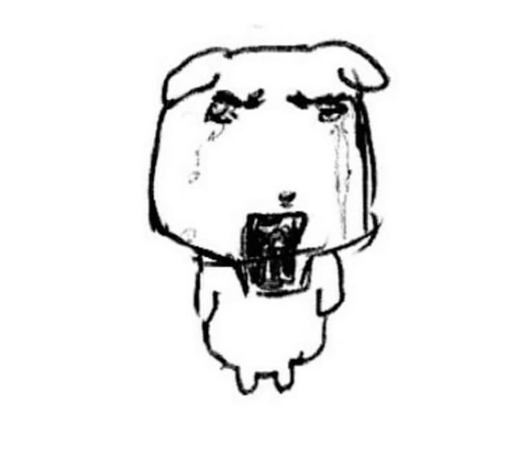 bCQIkP