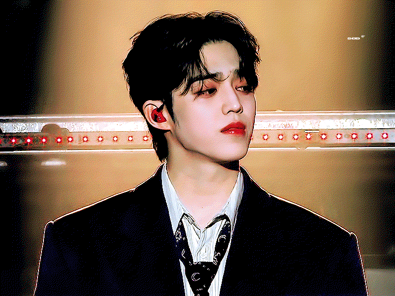 bCetMn.gif