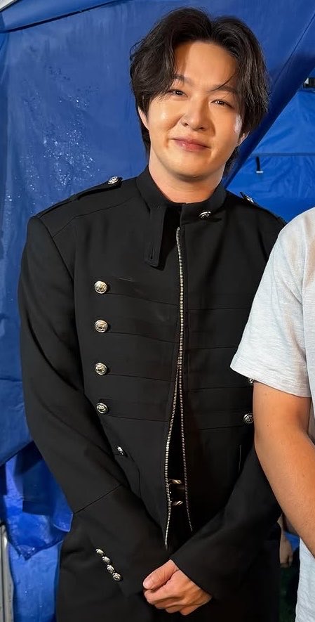 bCfKMu