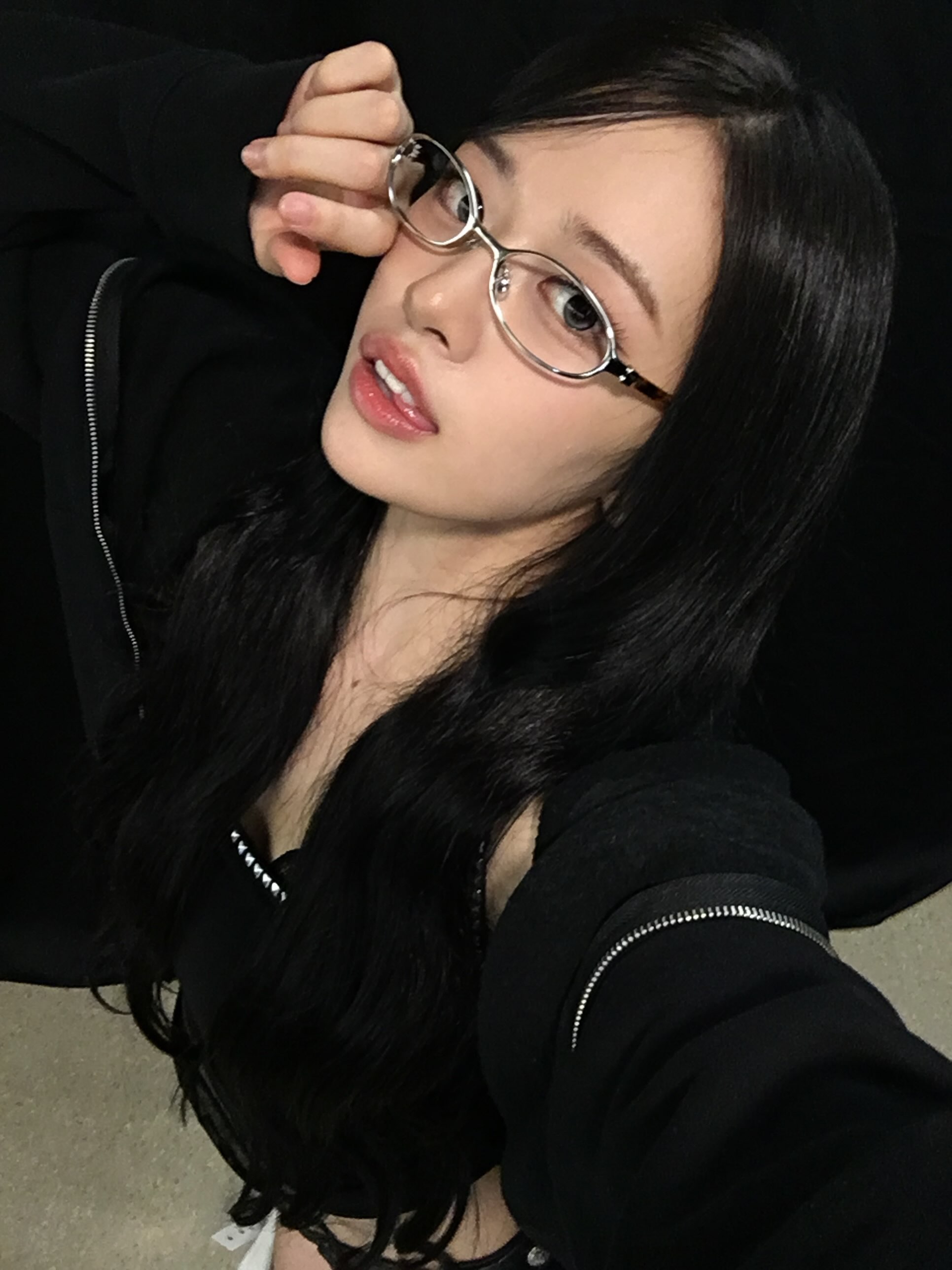 bCfoLR