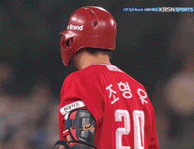 bCiNOQ.gif