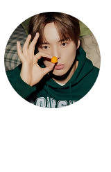 민혁