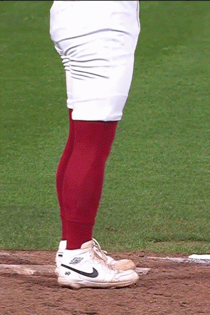 bCqedZ.gif