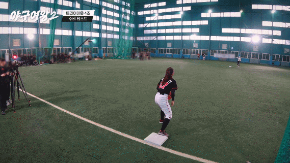bCtsJL.gif