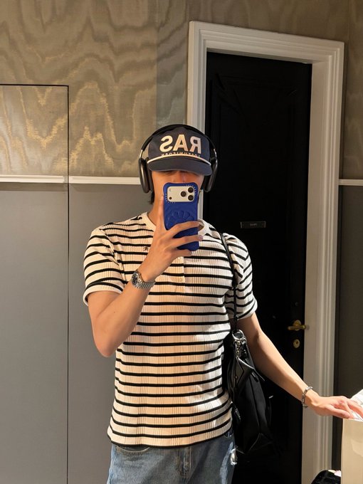 bDCwes