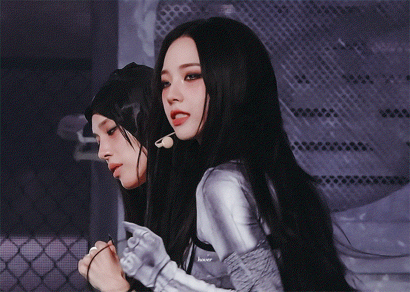 bDGbrM.gif