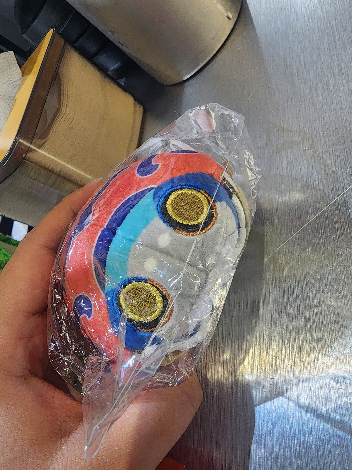 bDGfpg