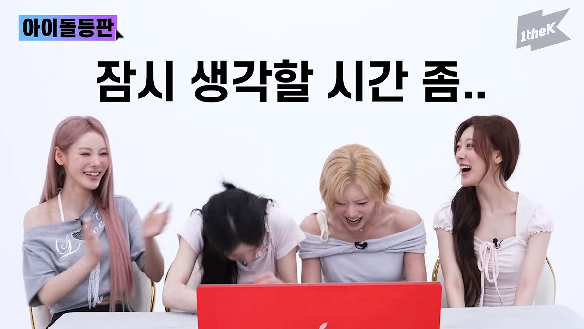 bDLZfz