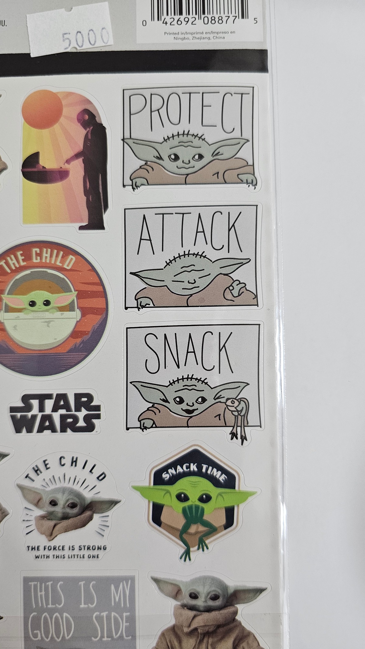 bDMzEr