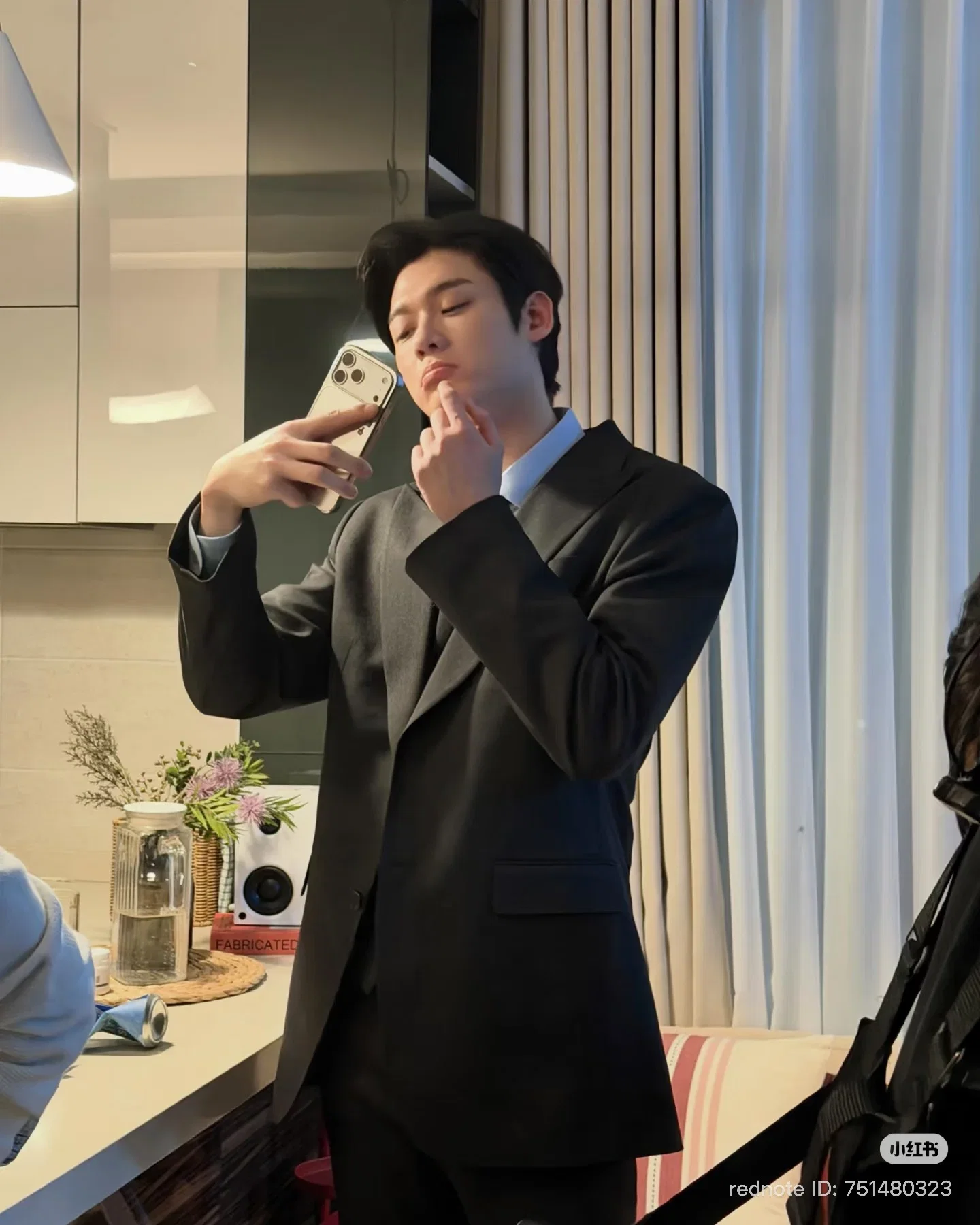 bDOABn
