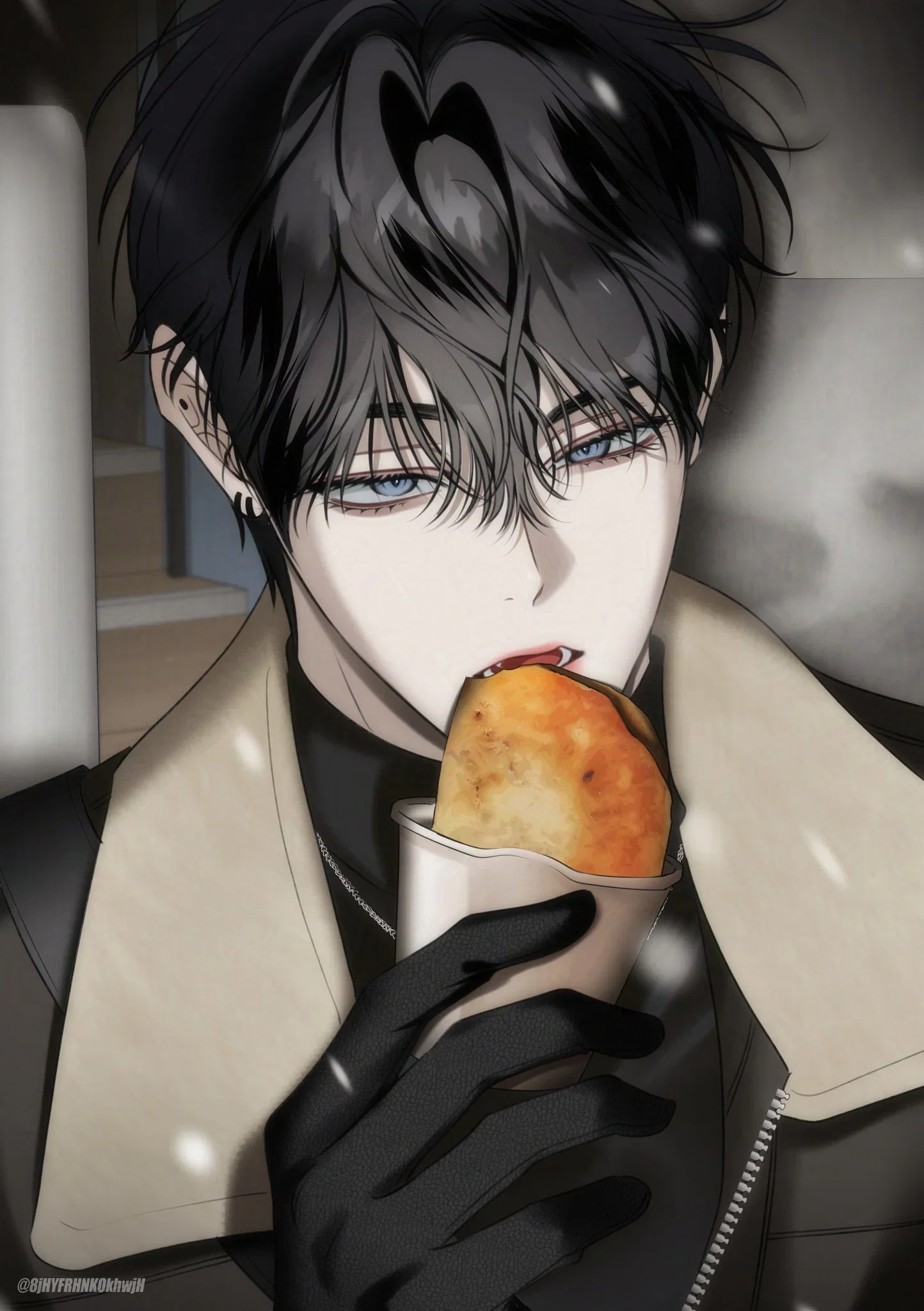 bDTKHg