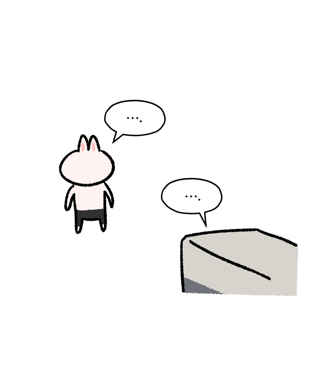 bDVOop