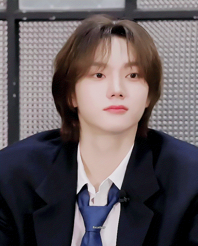 bDYCTk.gif