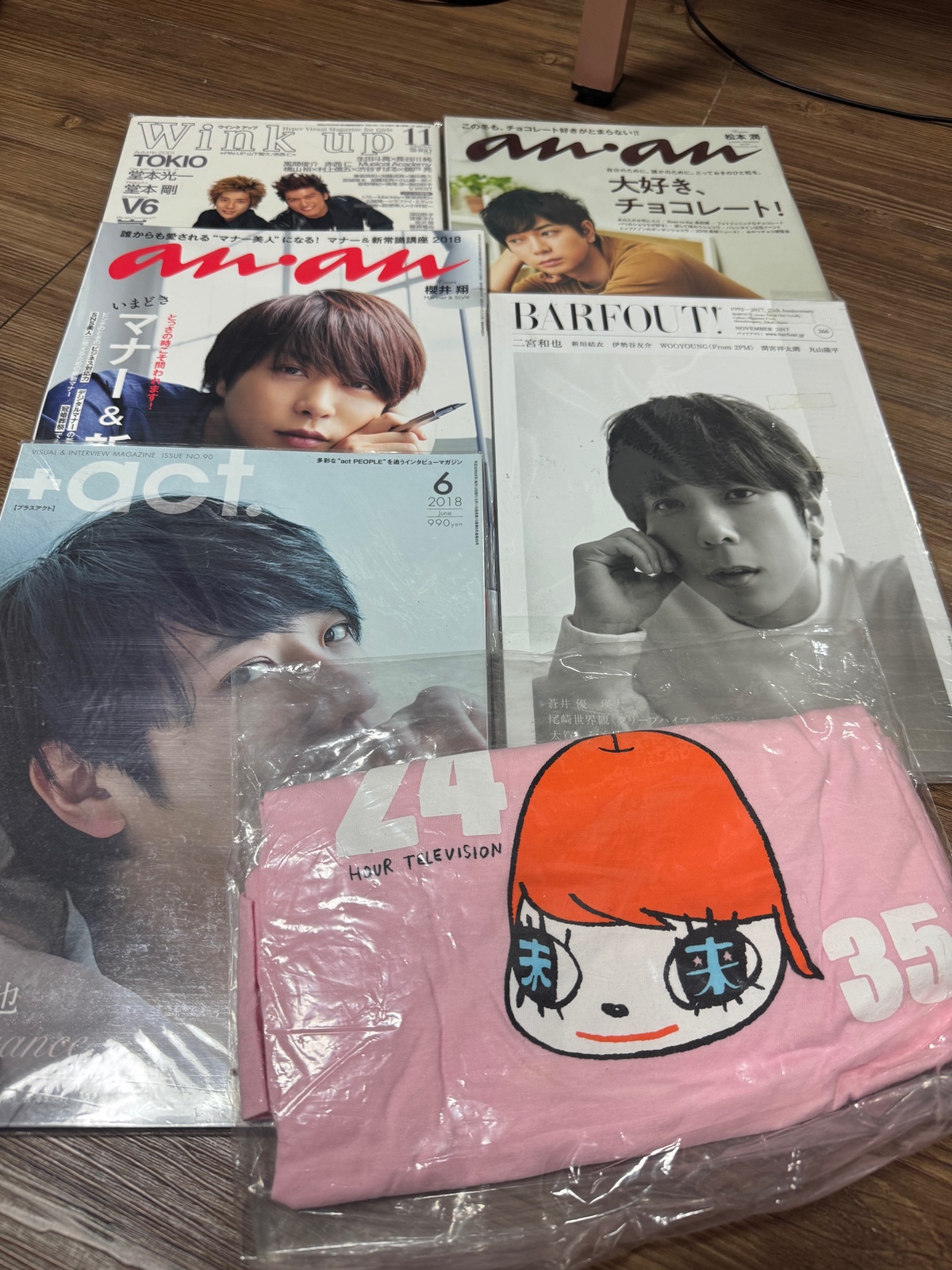 bDhswb