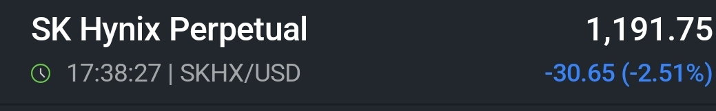 bDllbp