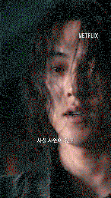 bDsPlx.gif