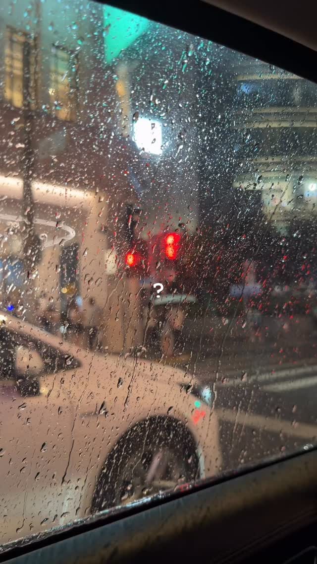 bDtBpu