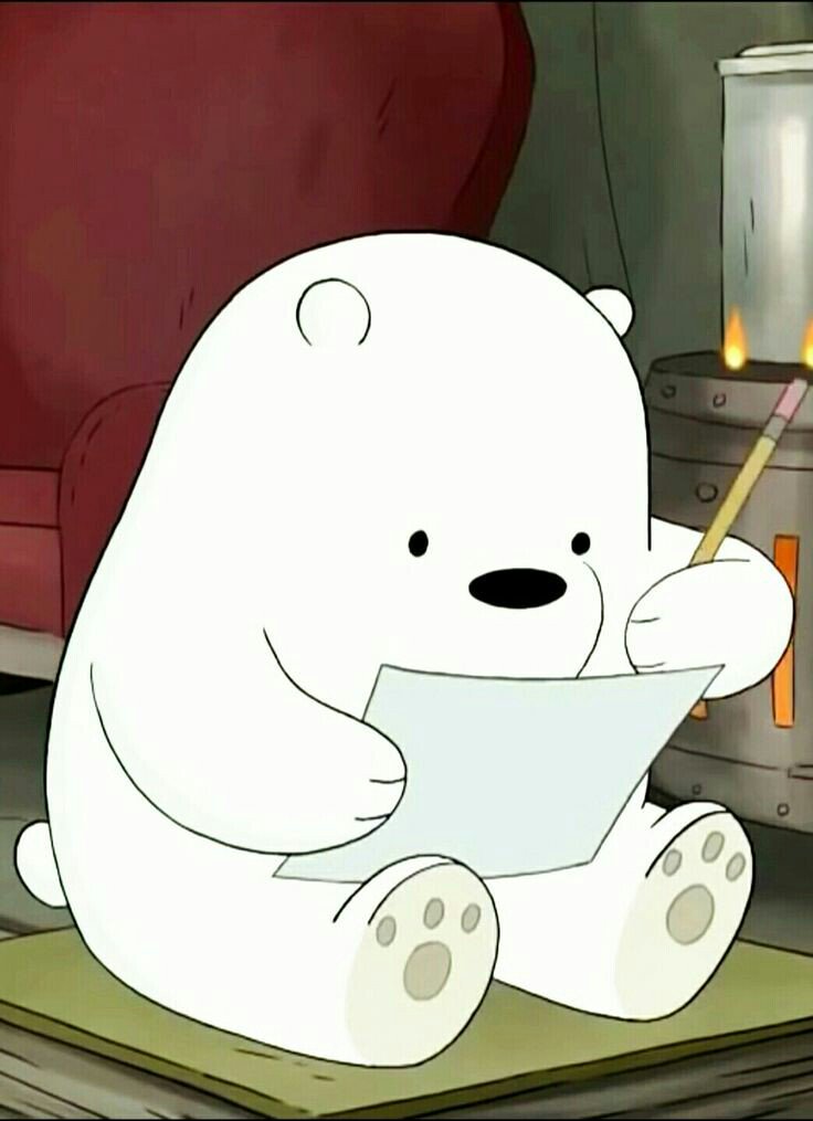 bECHXb