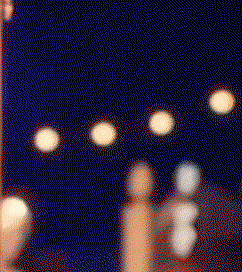 bECnaV.gif
