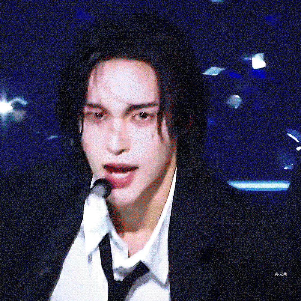 bEIIOo.gif