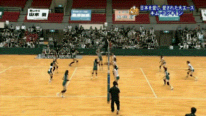 bELWcS.gif