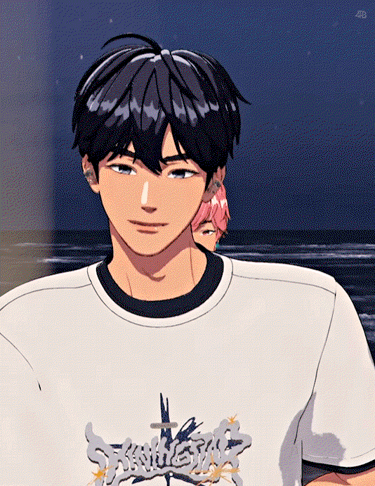 bEUUUW.gif