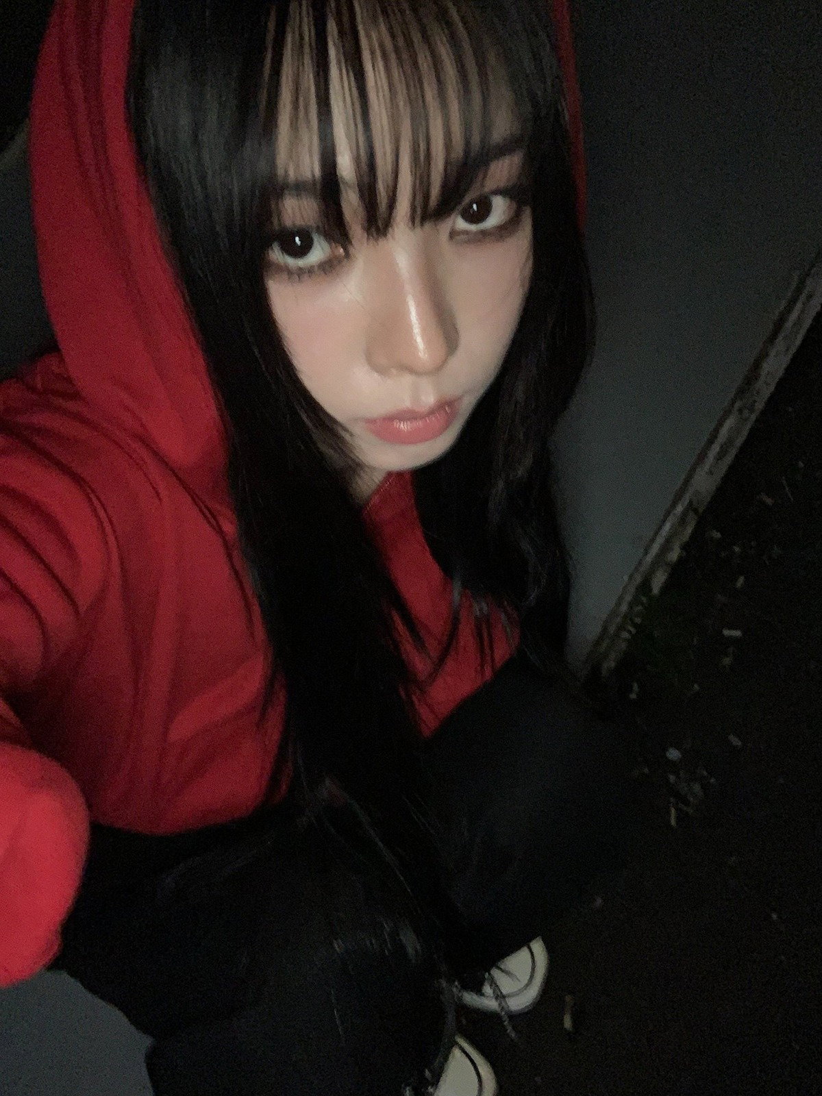 bErumW