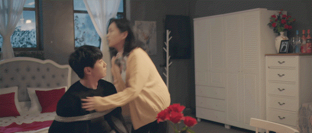 bExJcu.gif