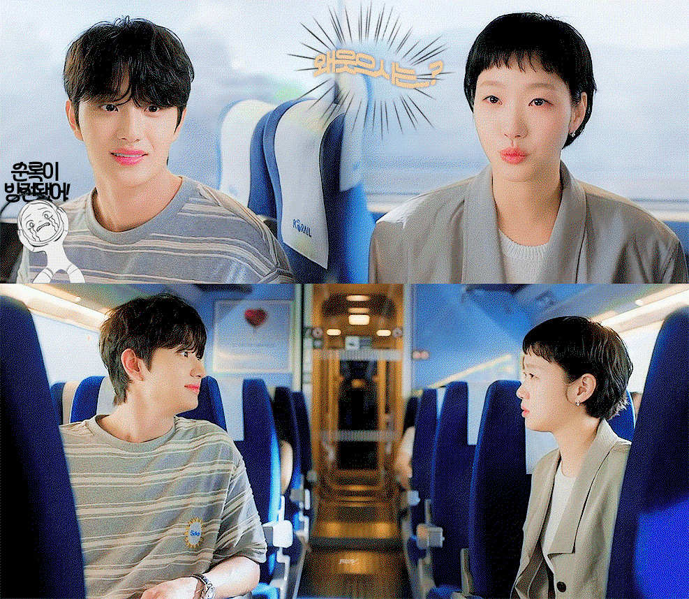 bExhWo.gif