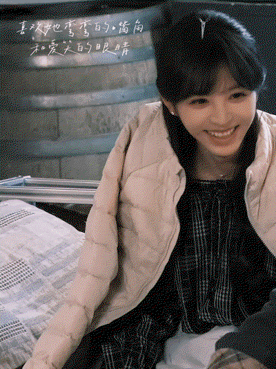 bFEbrw.gif