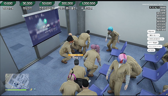 bFHCoY