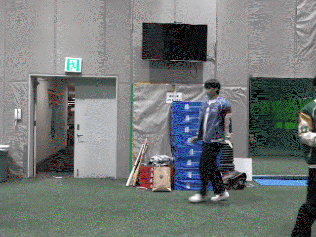 bFKfIn.gif