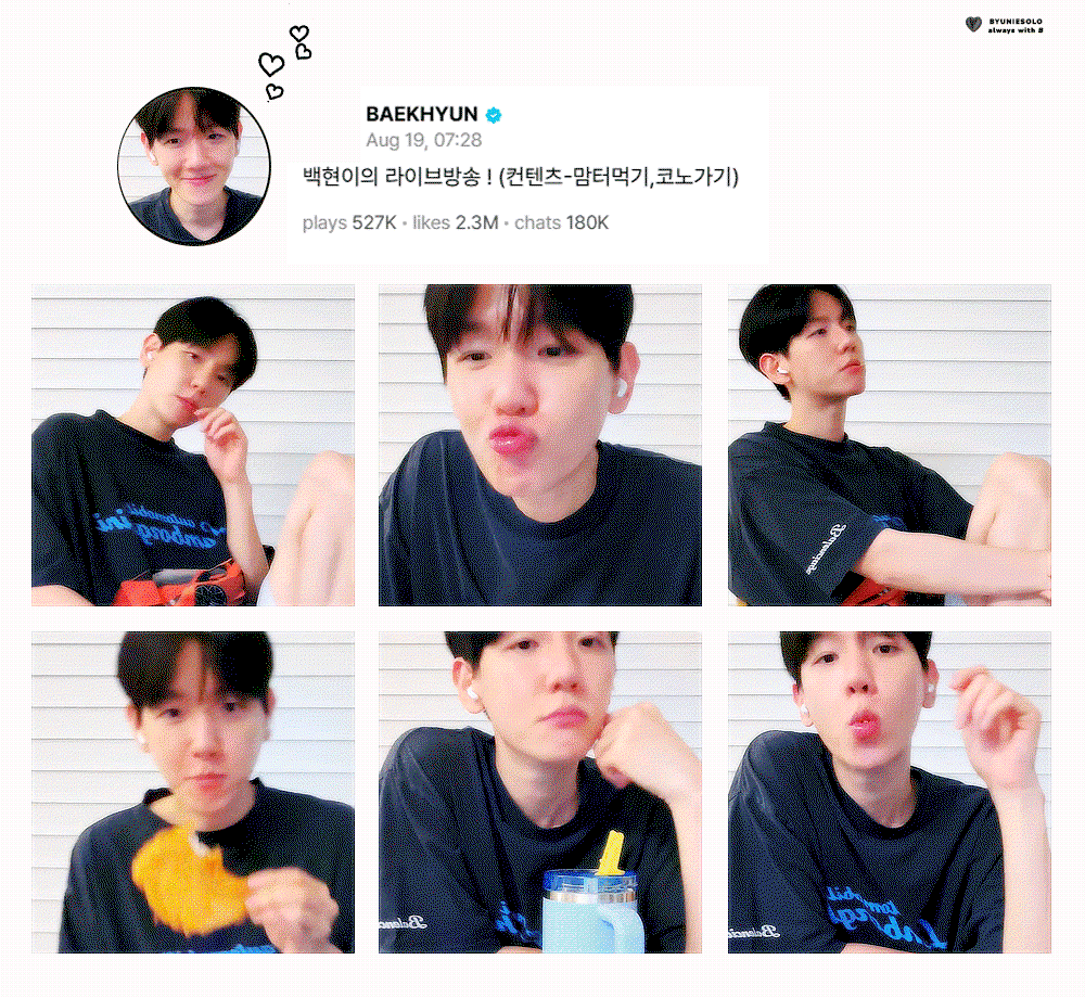 bFLkHz.gif