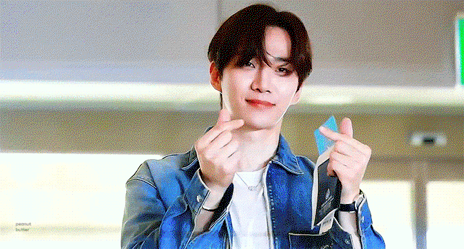 bFphVH.gif