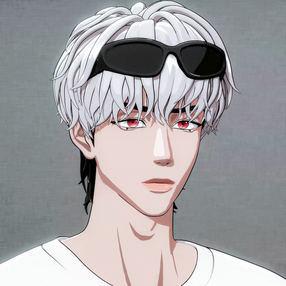 bFqDFQ.gif