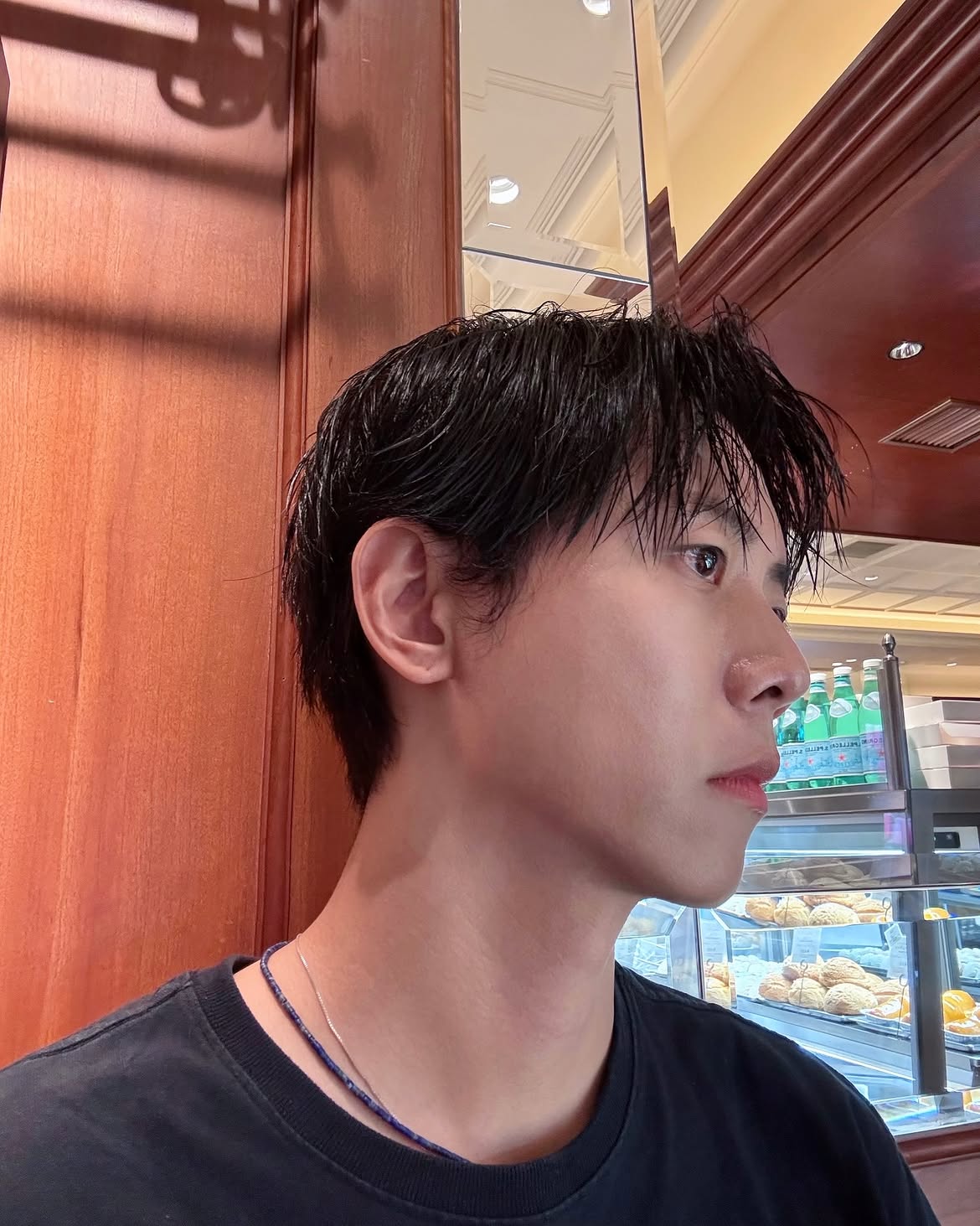 bFqPsN