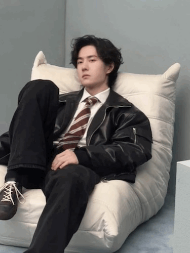 bFwDVd.gif