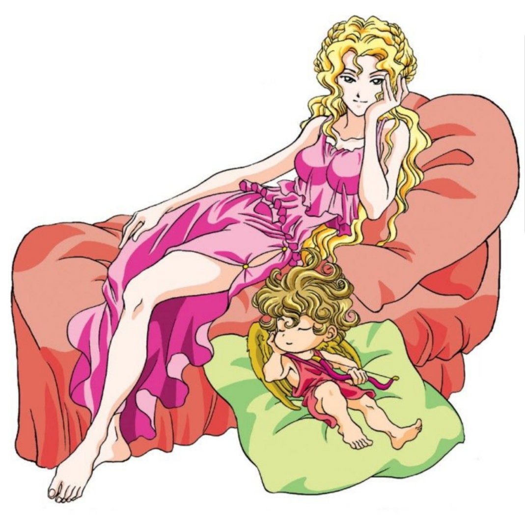 bGCtHe