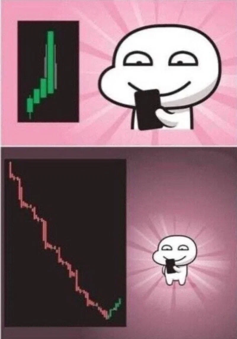 bGZQOe