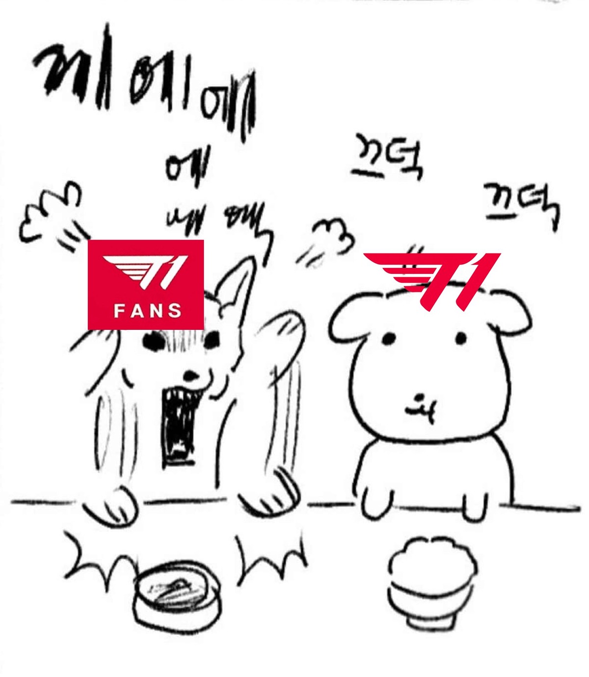 bHBiEj
