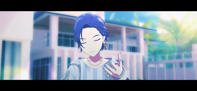 bHGWin.gif