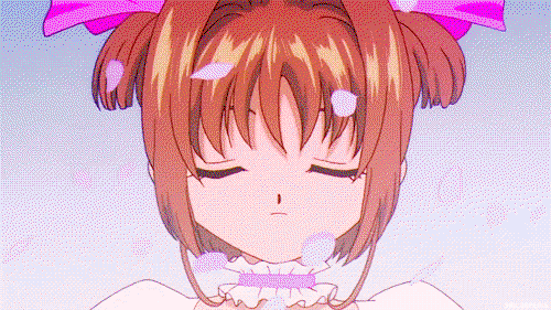 bHggNH.gif