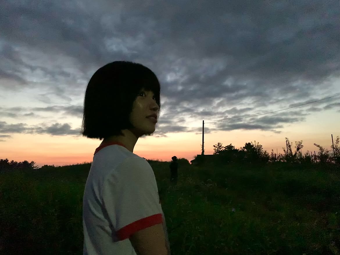 bHqgWs