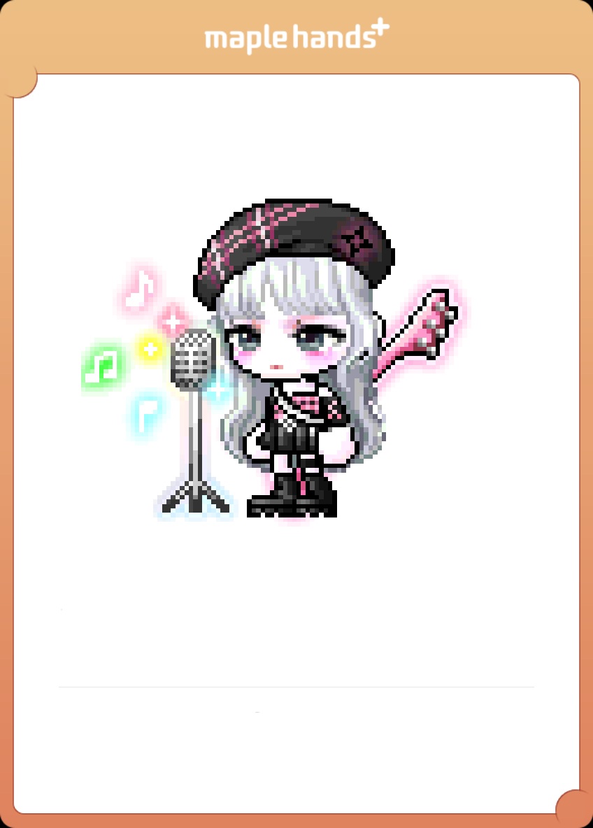 더쿠 - 룰루헤어 뭔가 현실 헤어 느낌나ㅋㅋㅋㅋ